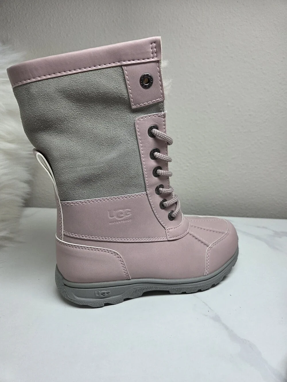 UGG brand new
